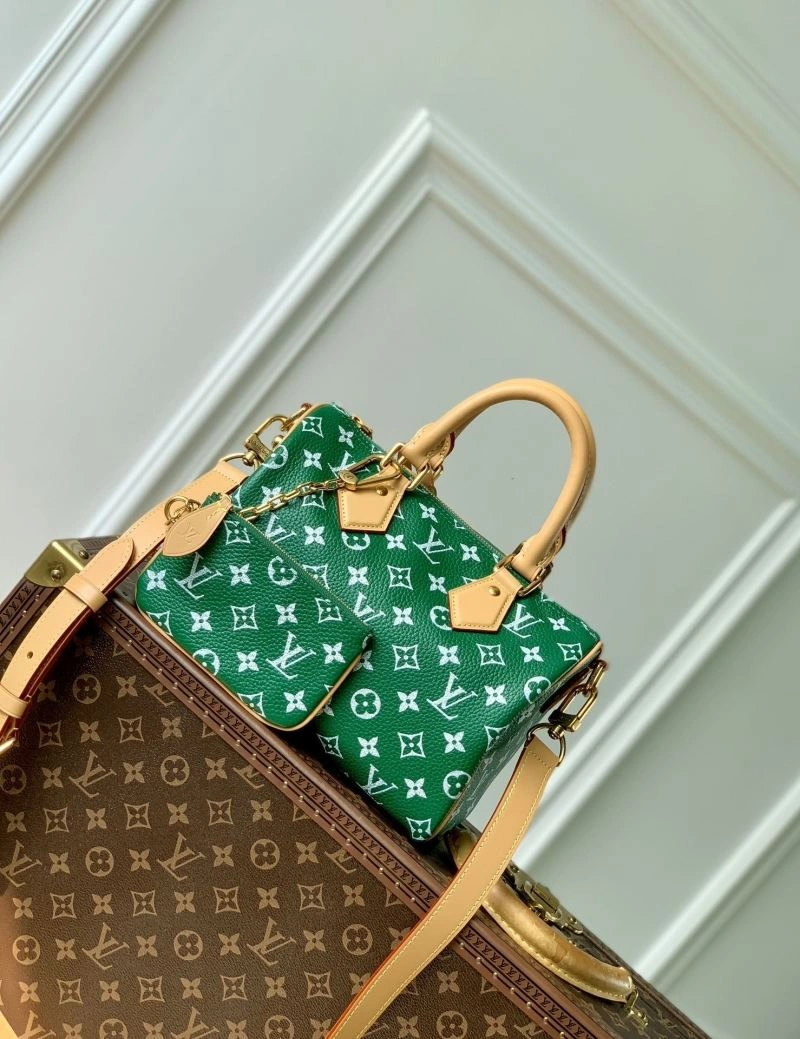 LV Speedy Bags 4048H-0216