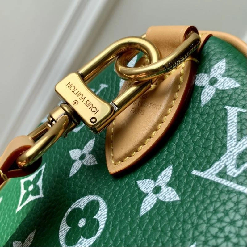 LV Speedy Bags 4048H-0216