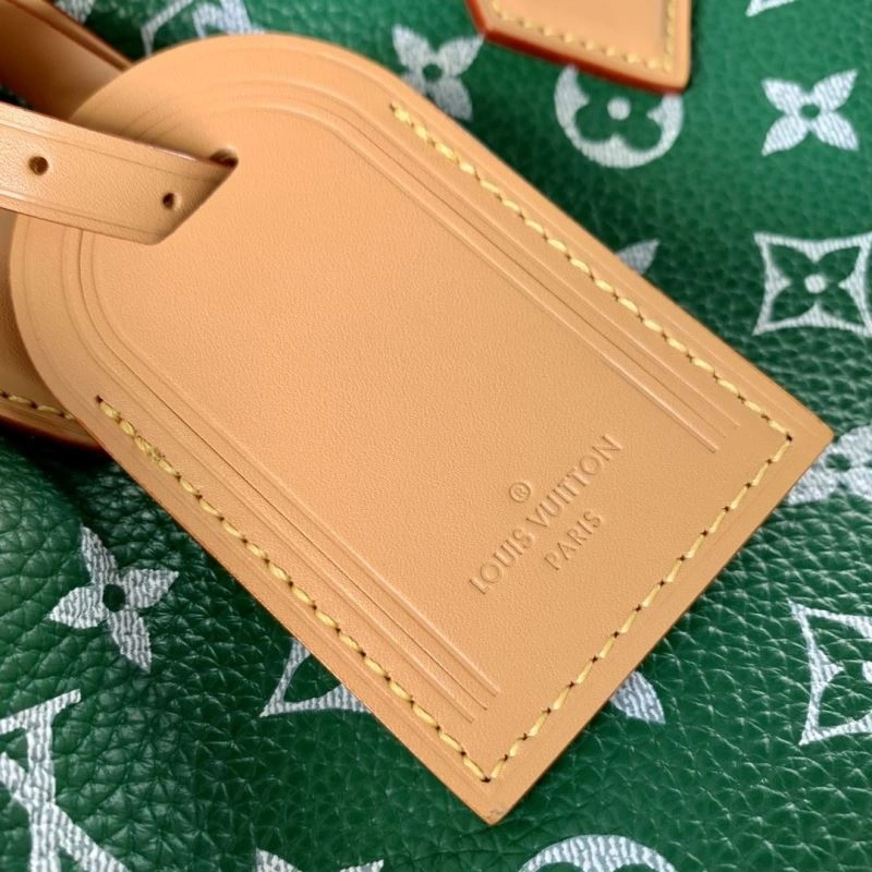 LV Speedy Bags 4048H-0216