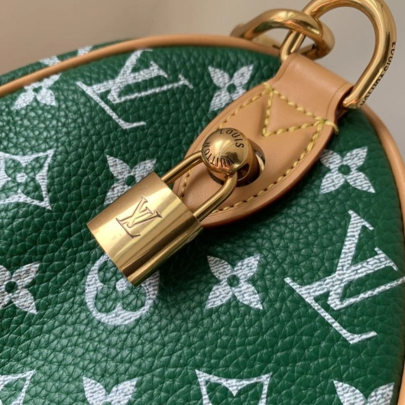 LV Speedy Bags 4048H-0216