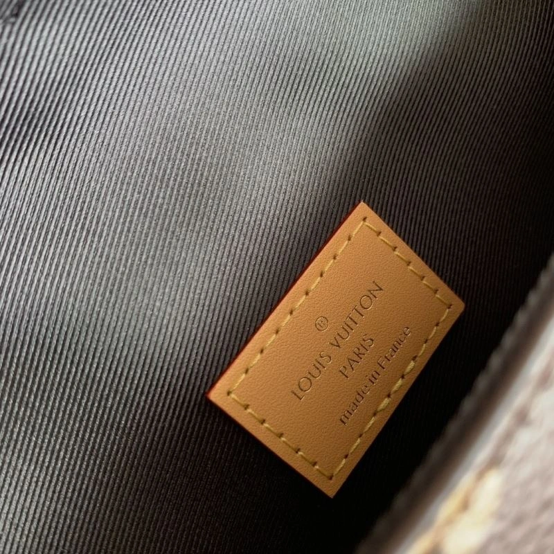 LV Top Handle Bags 4048H-0218