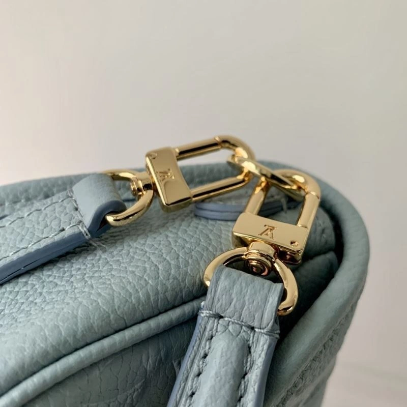 LV Top Handle Bags 4048H-0219