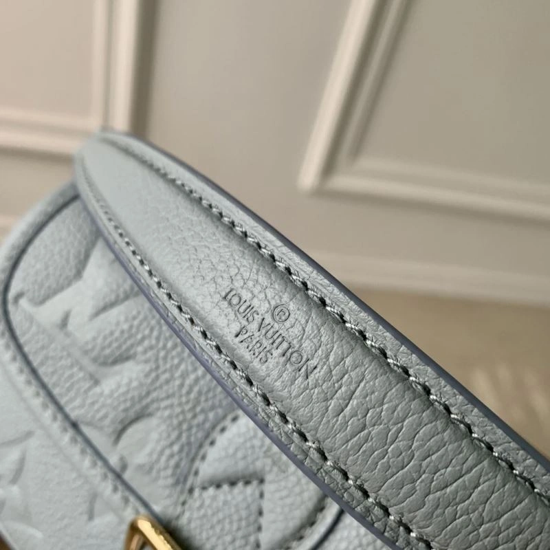 LV Top Handle Bags 4048H-0219