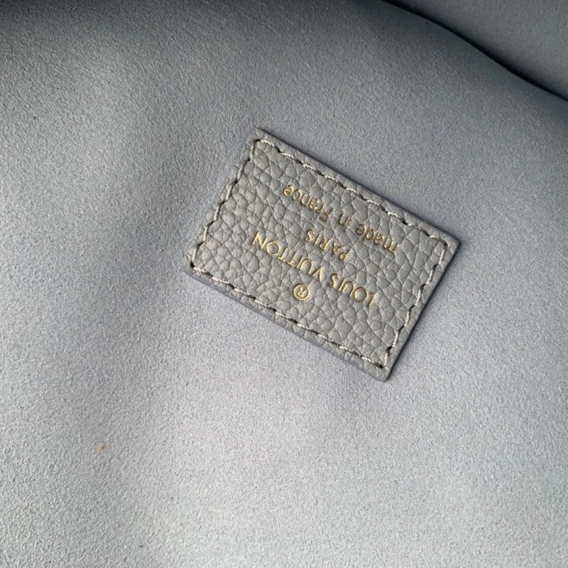 LV Top Handle Bags 4048H-0219