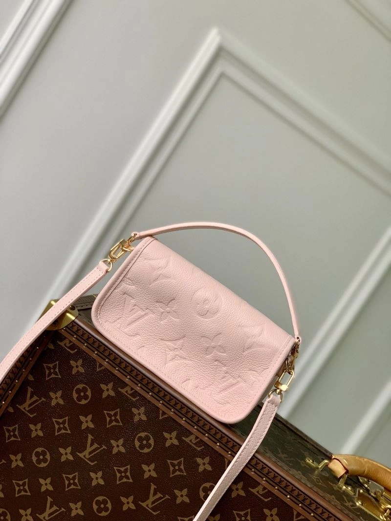 LV Top Handle Bags 4048H-0220