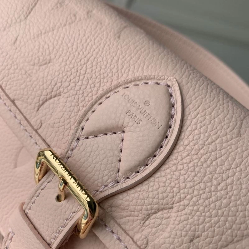 LV Top Handle Bags 4048H-0220