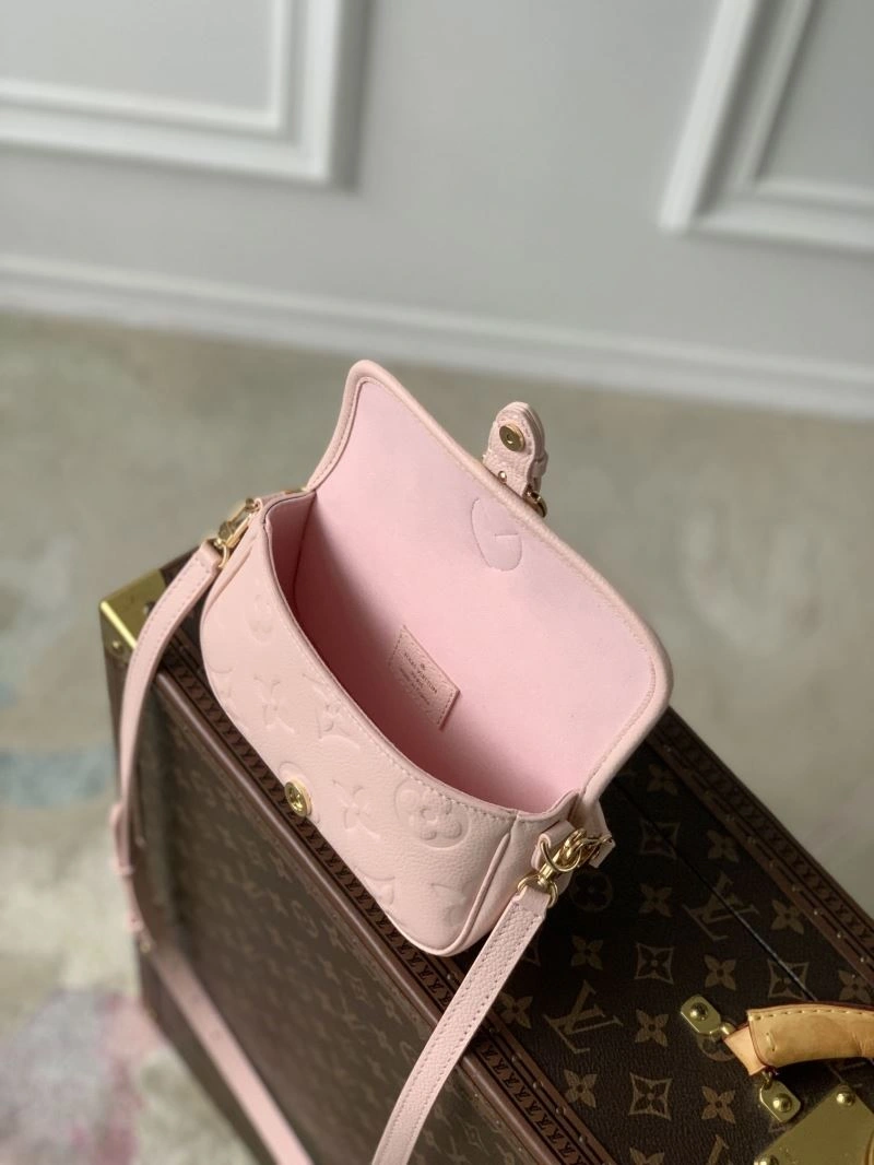 LV Top Handle Bags 4048H-0220