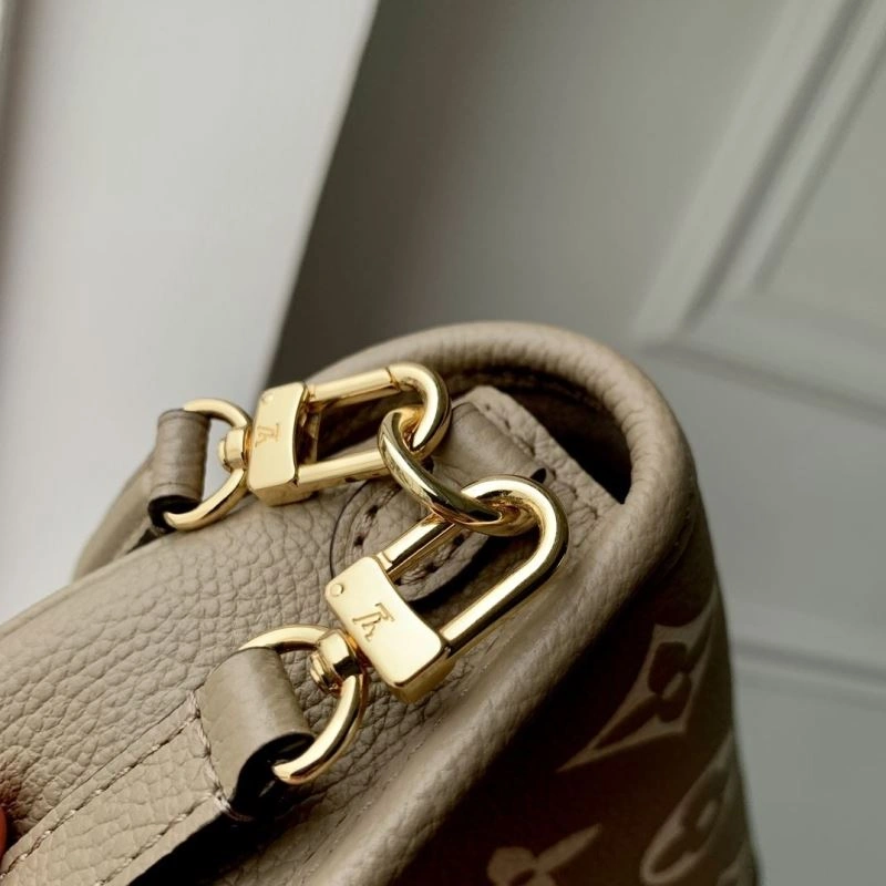 LV Top Handle Bags 4048H-0221