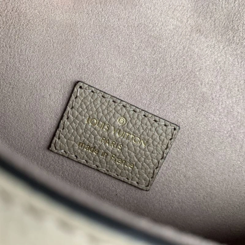 LV Top Handle Bags 4048H-0221