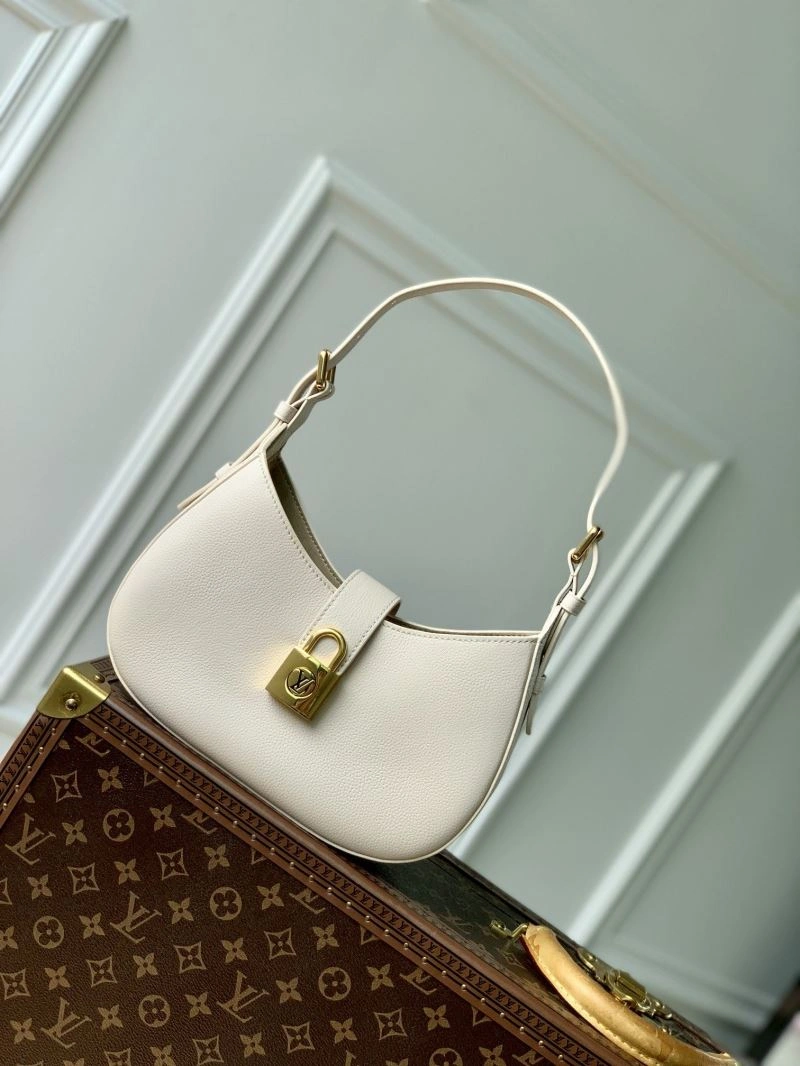 LV Top Handle Bags 4048H-0222