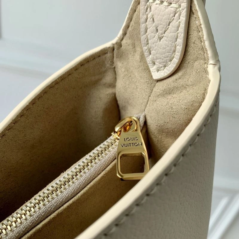 LV Top Handle Bags 4048H-0222