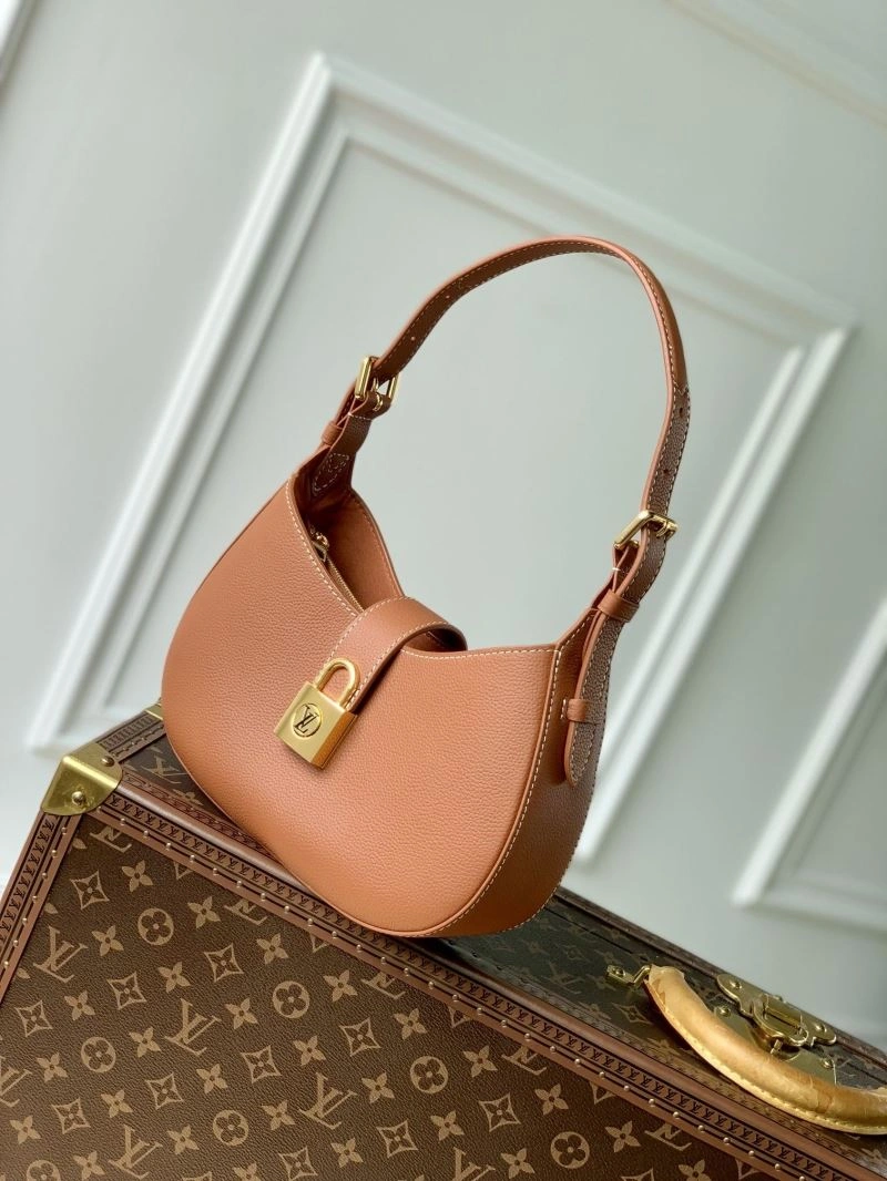 LV Top Handle Bags 4048H-0223