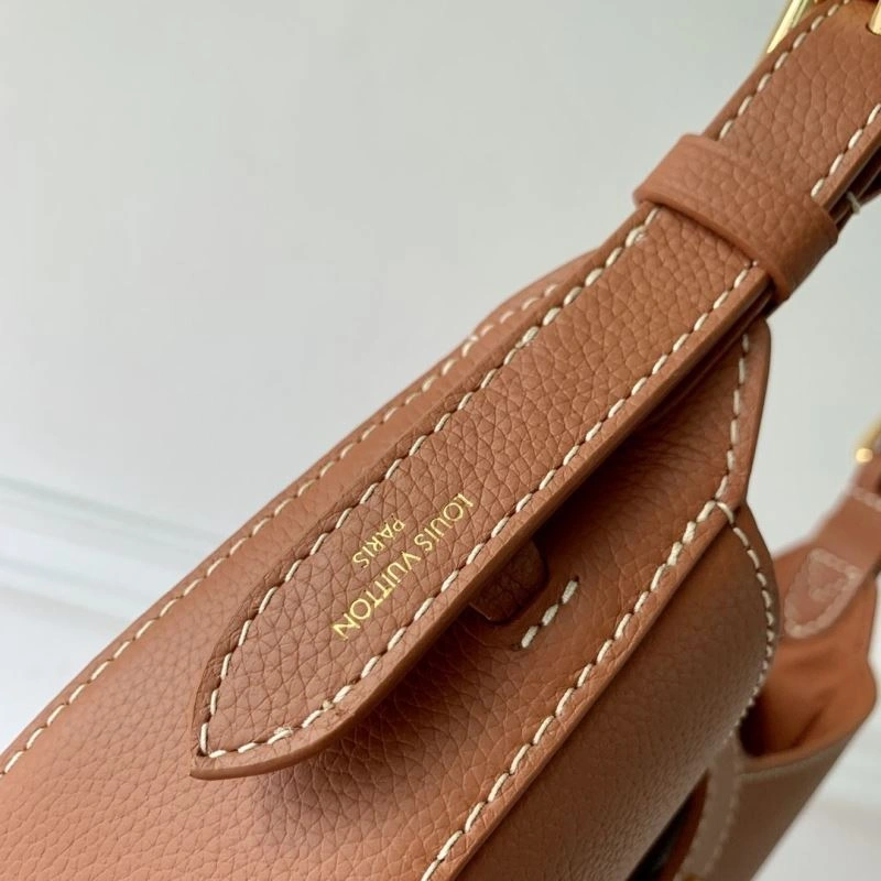 LV Top Handle Bags 4048H-0223