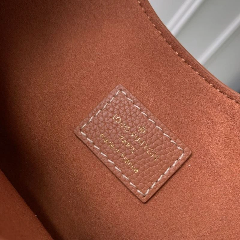 LV Top Handle Bags 4048H-0223