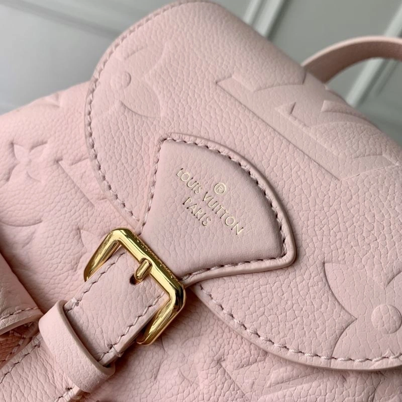 LV Backpacks 4048H-0232