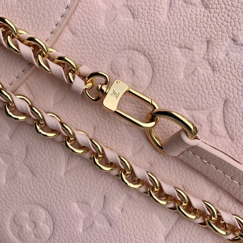 LV Backpacks 4048H-0232