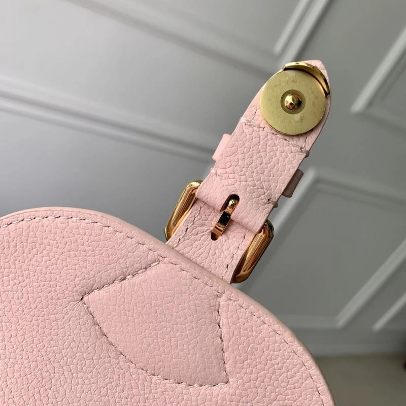 LV Backpacks 4048H-0232