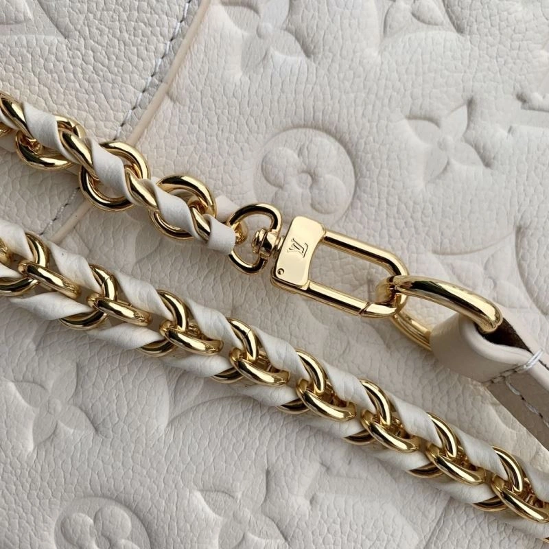 LV Backpacks 4048H-0234