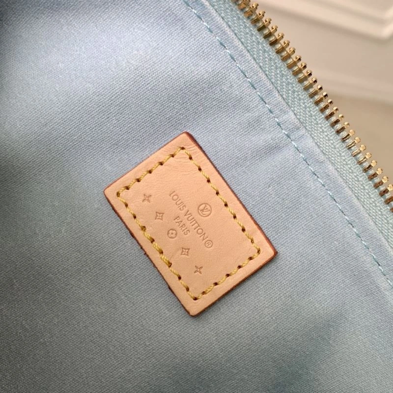 LV Speedy Bags 4048H-0238