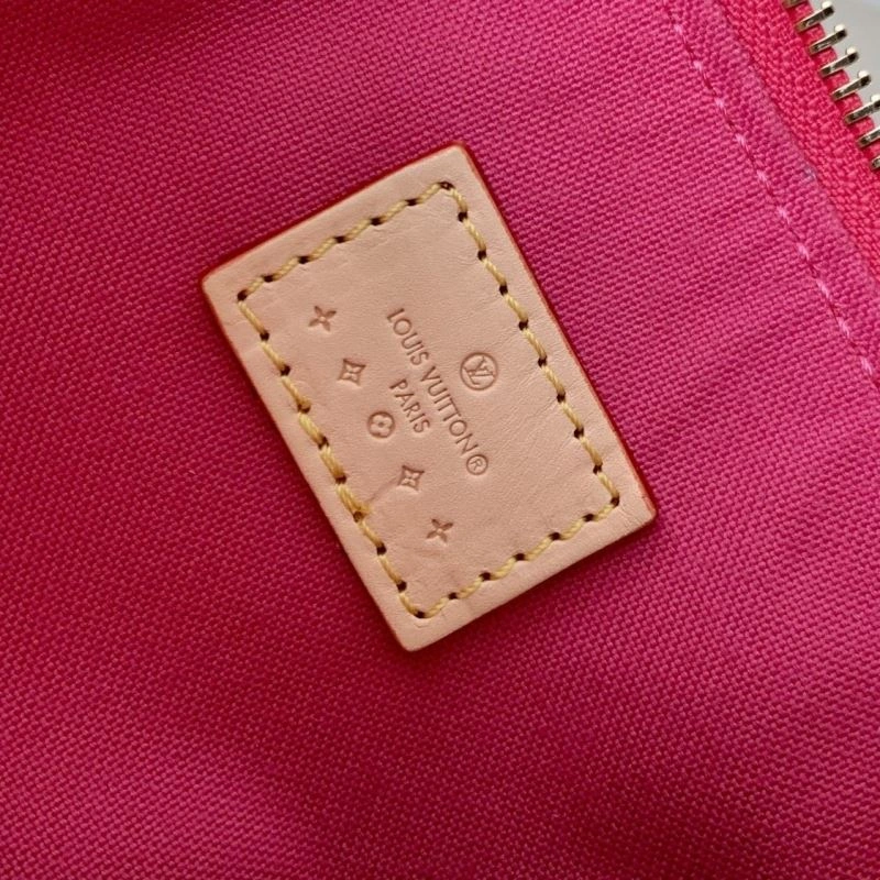 LV Speedy Bags 4048H-0240