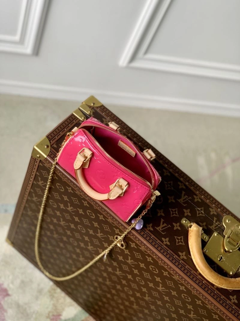 LV Speedy Bags 4048H-0240