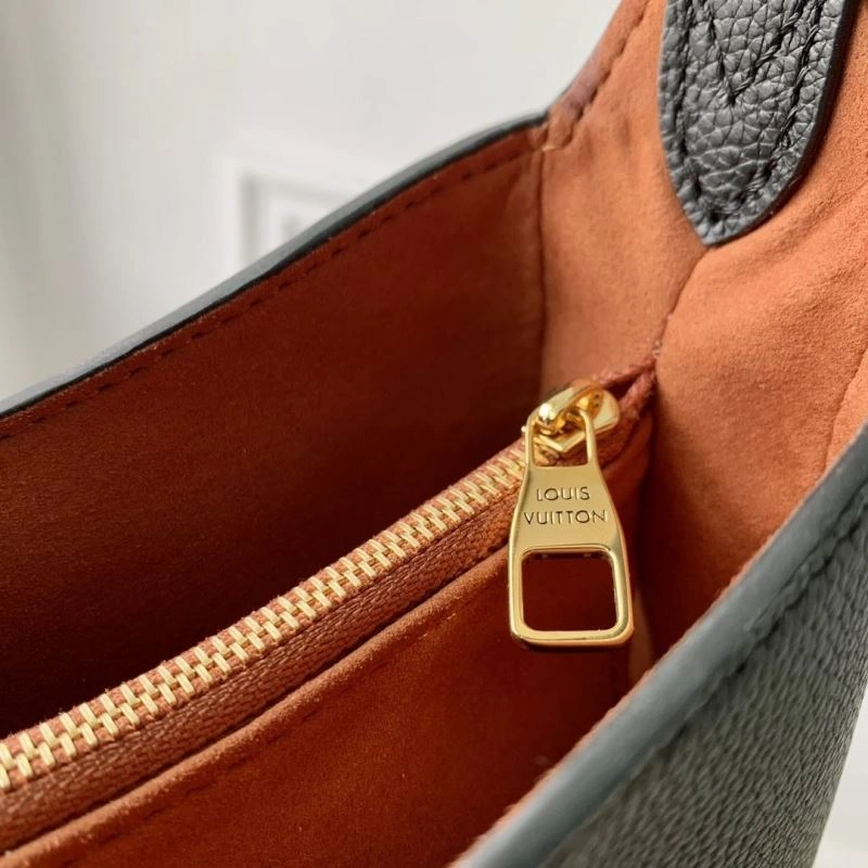 LV Top Handle Bags 4048H-0241