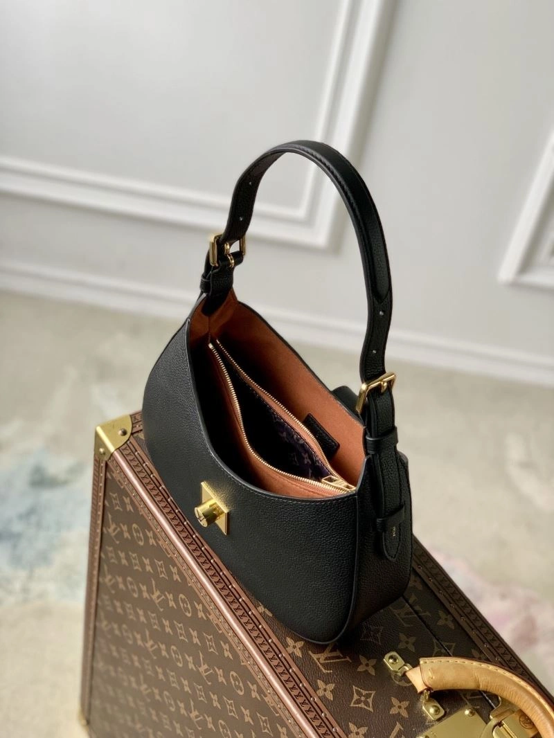 LV Top Handle Bags 4048H-0241