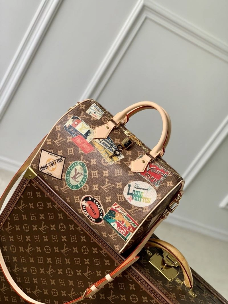 LV Speedy Bags 4048H-0244