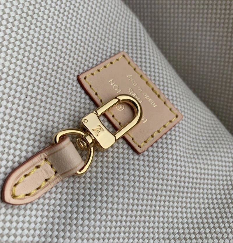 LV Shopping Bags 4048H-0250