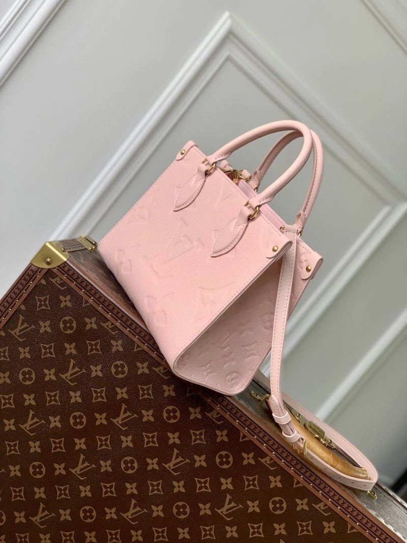 LV Shopping Bags 4048H-0251