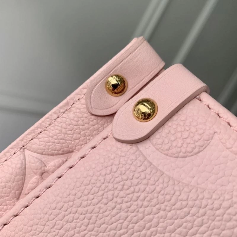 LV Shopping Bags 4048H-0251