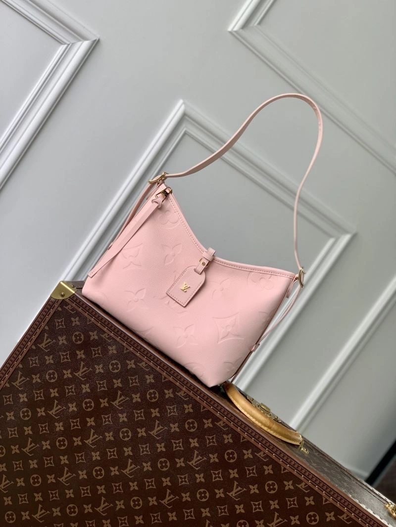 LV Top Handle Bags 4048H-0252