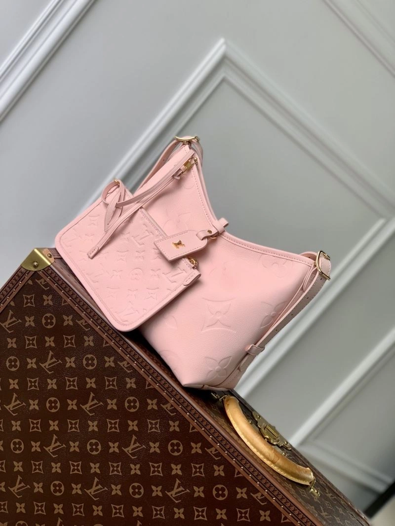 LV Top Handle Bags 4048H-0252