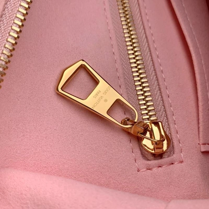 LV Top Handle Bags 4048H-0252