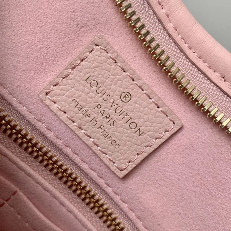 LV Top Handle Bags 4048H-0252