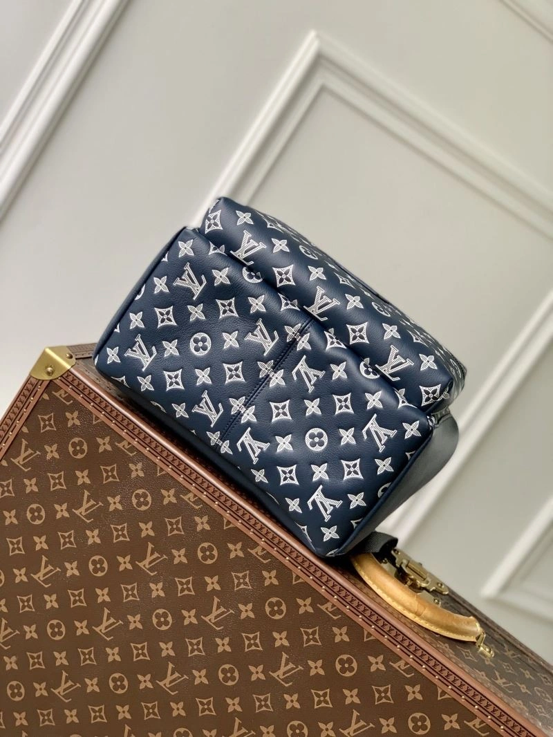 LV Backpacks 4048H-0253