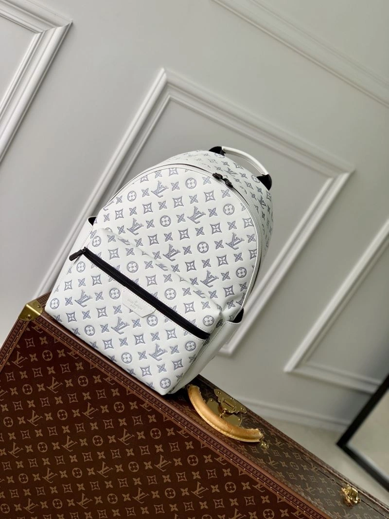 LV Backpacks 4048H-0254