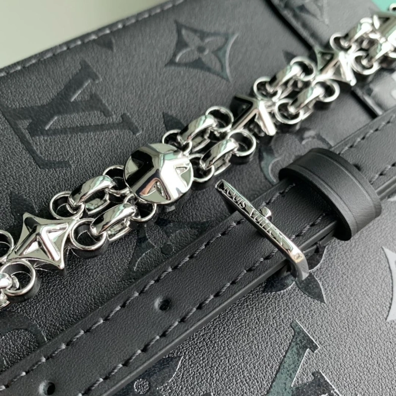 LV Top Handle Bags 4048I-0008