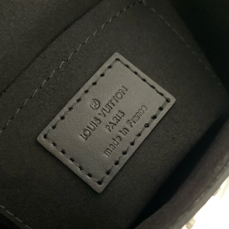 LV Top Handle Bags 4048I-0008