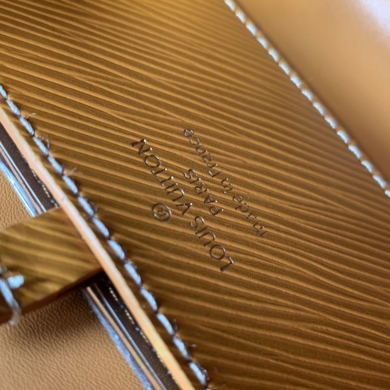 LV Twist Denim Bags 4048I-0011