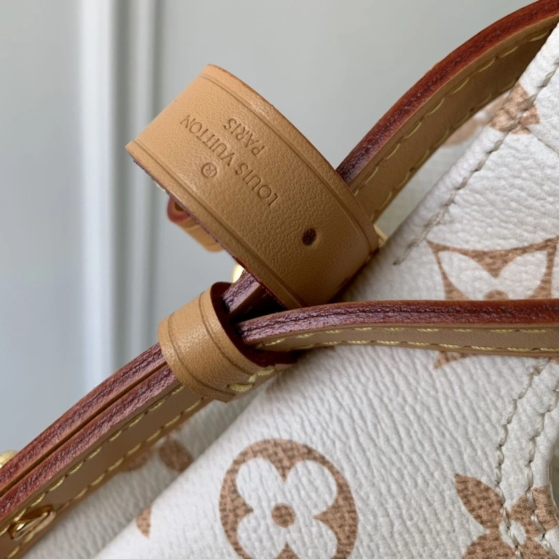 LV Top Handle Bags 4048I-0014