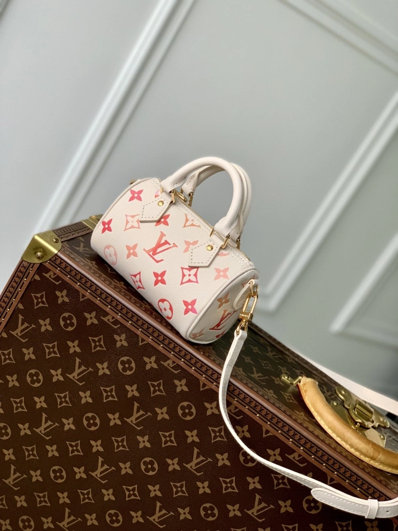 LV Speedy Bags 4048I-0017