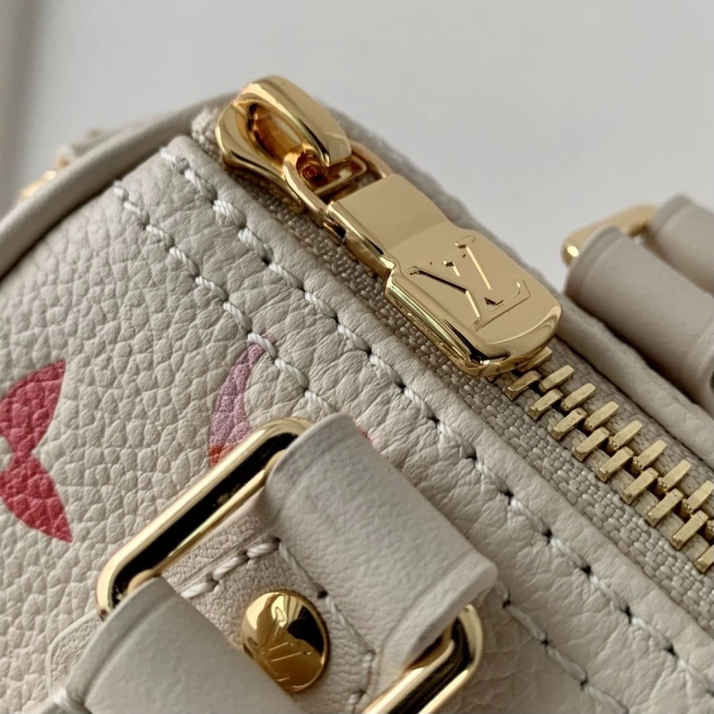 LV Speedy Bags 4048I-0017