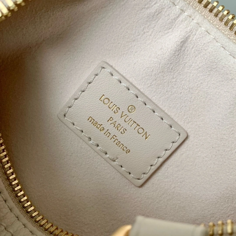 LV Speedy Bags 4048I-0017