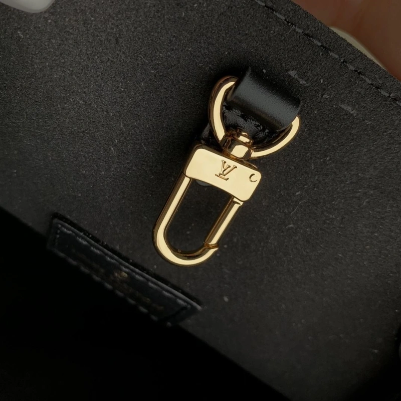 LV Shopping Bags 4048I-0023