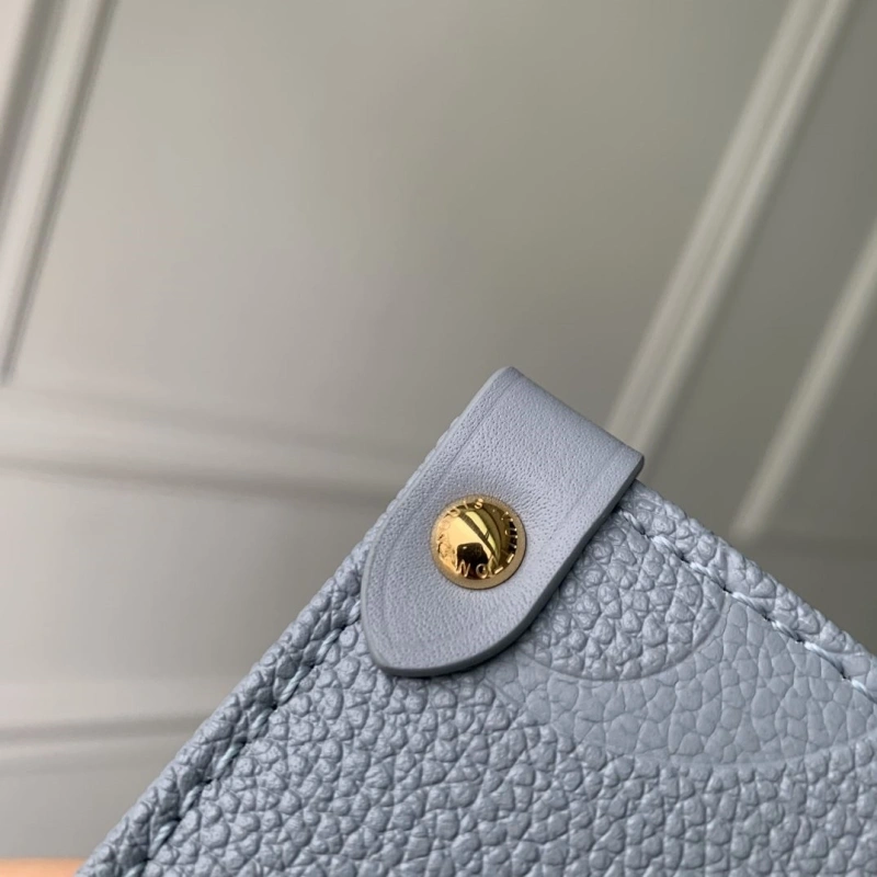 LV Shopping Bags 4048I-0025