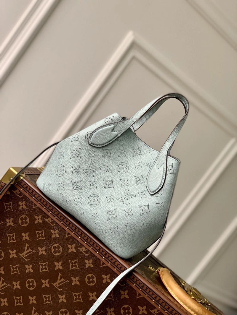 LV Top Handle Bags 4048I-0027
