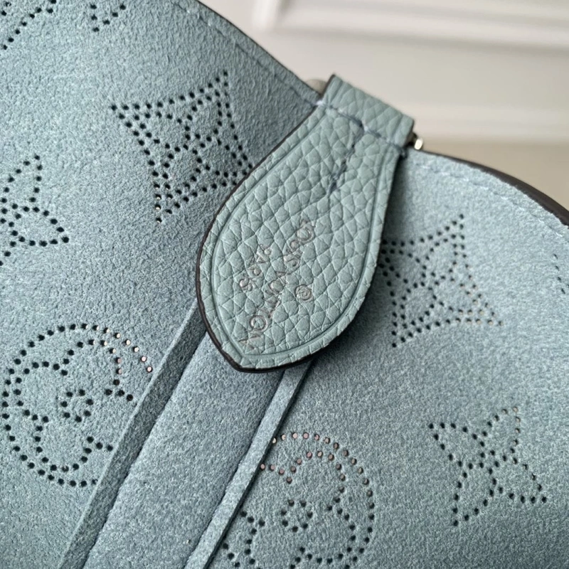 LV Top Handle Bags 4048I-0027