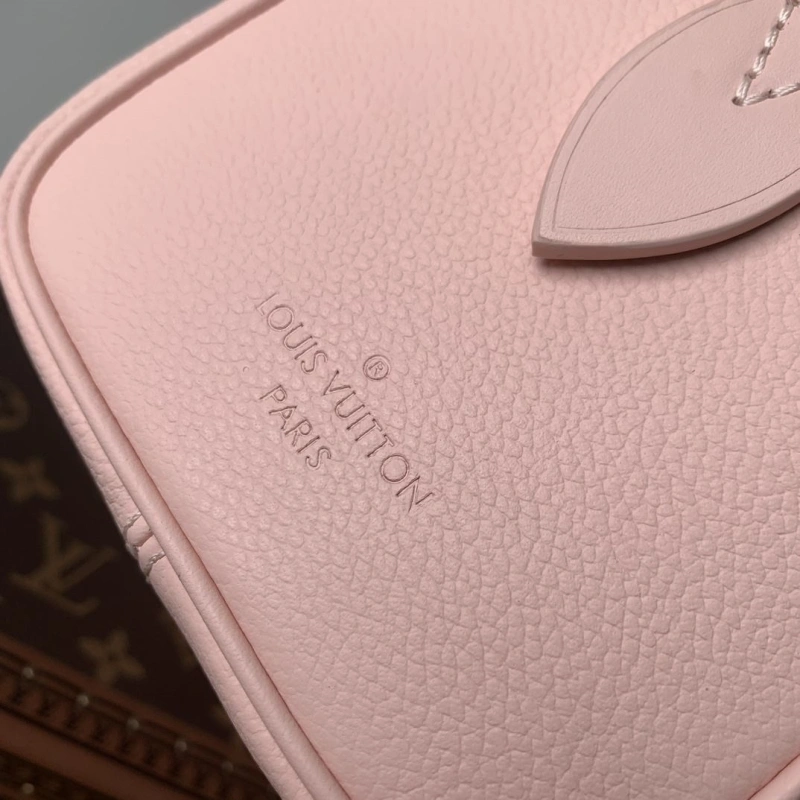 LV Speedy Bags 4048I-0029