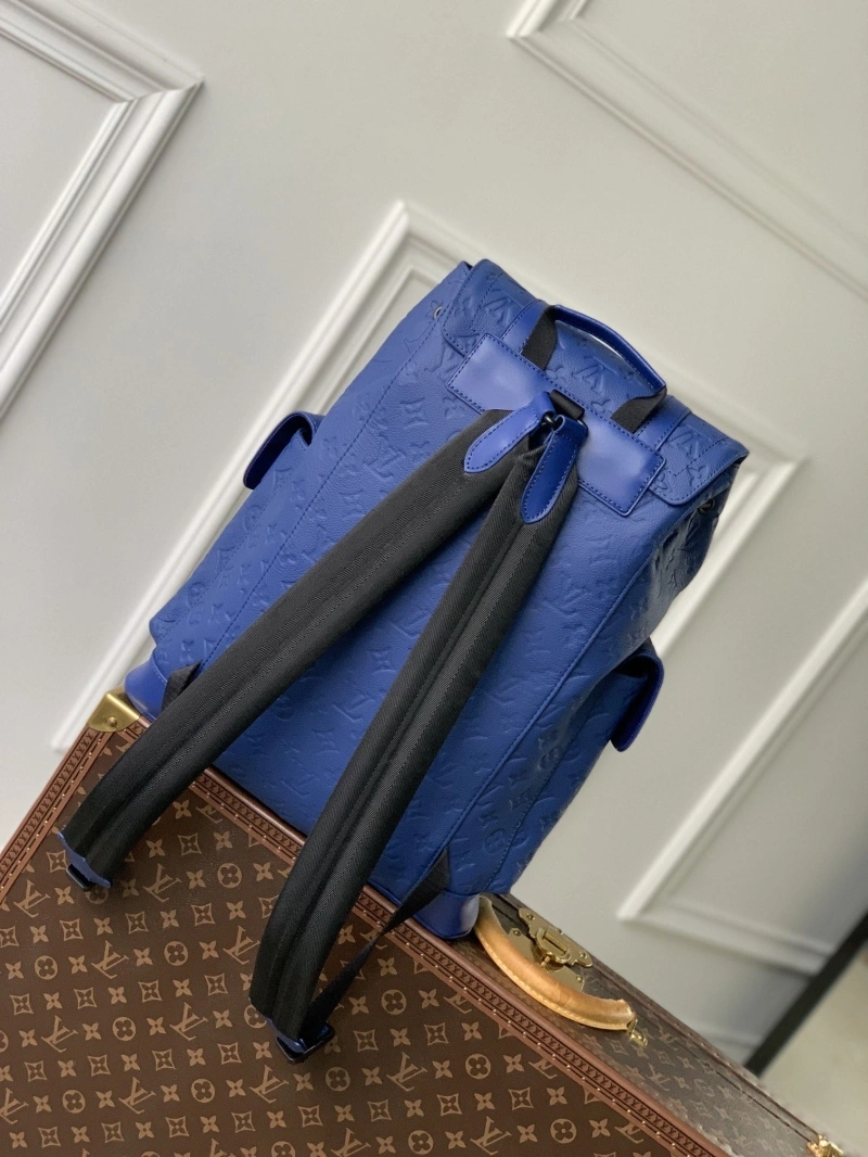 LV Backpacks 4048I-0030